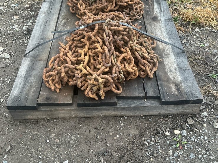 #412-•-ice-pick-skidder-tire-chains-image-4