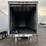 2006-great-dane-53'-t/a-dry-van-trailer-image-5