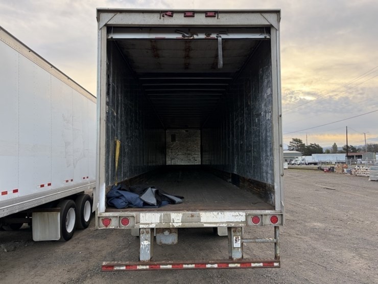2006-great-dane-53'-t/a-dry-van-trailer-image-5