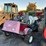 toro-multi-pro-5700d-image-2