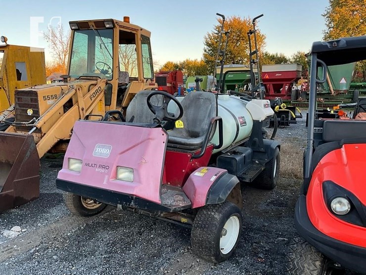 toro-multi-pro-5700d-image-2