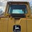 1987-deere-655b-image-23