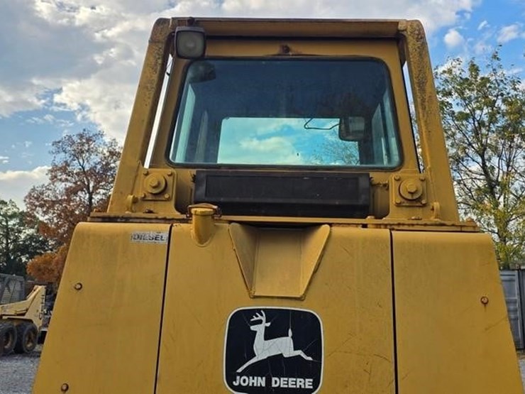 1987-deere-655b-image-23