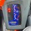 2016-kubota-ssv65-image-52