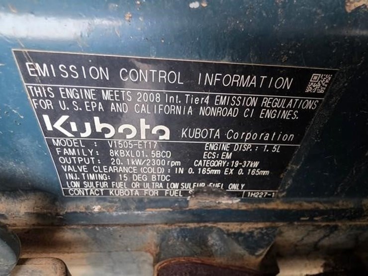 2009-bobcat-425-image-48