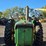 1972-john-deere-2520-image-30