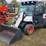 2003-bobcat-toolcat-5600-image-1
