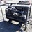 agt-air-compressor-image-3