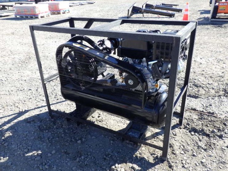 agt-air-compressor-image-3
