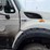 2012-international-workstar-7600-image-47