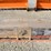 sdlanch-12-x-20-ft,-metal-carport-shelter-kit-47567-image-1
