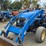 new-holland-tc55da-image-32