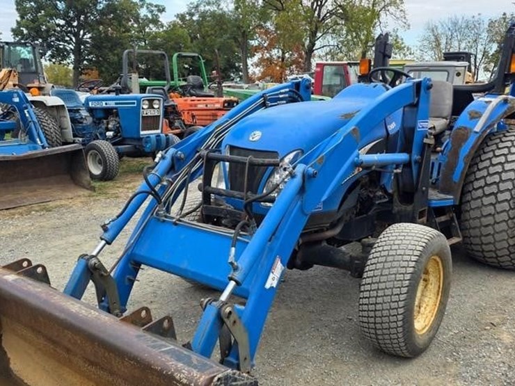 new-holland-tc55da-image-32