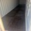 #47217-•-40ft-shipping-container-image-5
