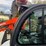 2003-bobcat-toolcat-5600-image-12