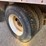 #41533-•-2012-international-durastar-|-for-parts/repairs-image-7