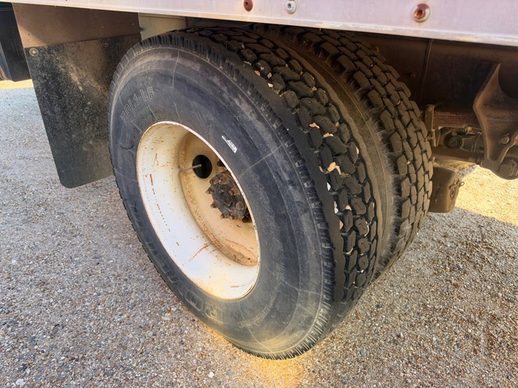 #41533-•-2012-international-durastar-|-for-parts/repairs-image-7