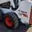 2016-bobcat-s650-image-21