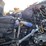 2006-ford-f750-sd-image-53