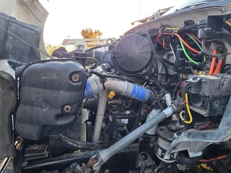 2006-ford-f750-sd-image-53