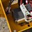 jcb-s4550e-image-23