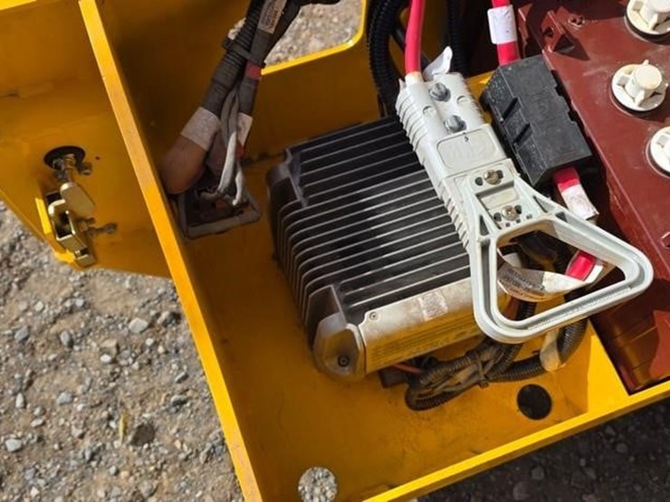 jcb-s4550e-image-23