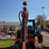 2018-kubota-u55-4-image-48