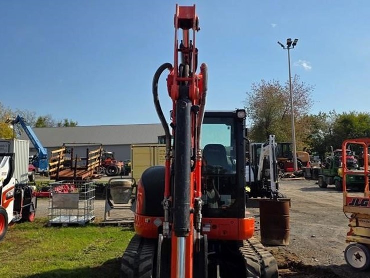 2018-kubota-u55-4-image-48