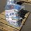 heavy-duty-ratchet-straps-2"x33'-qty.2-image-1