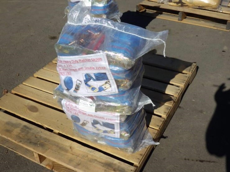 heavy-duty-ratchet-straps-2"x33'-qty.2-image-1