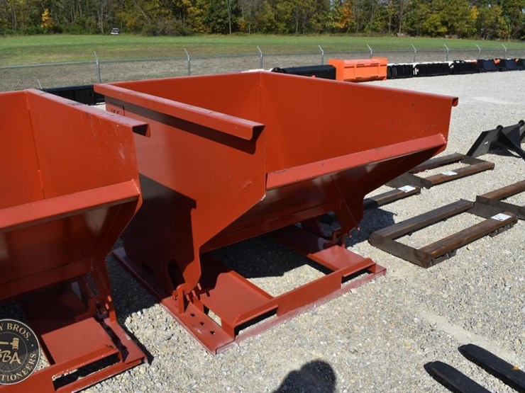 kit-containers-self-dumping-hopper-47527-image-1