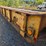 1968-fruehauf-trailer-image-25