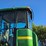 2000-john-deere-9400-image-16