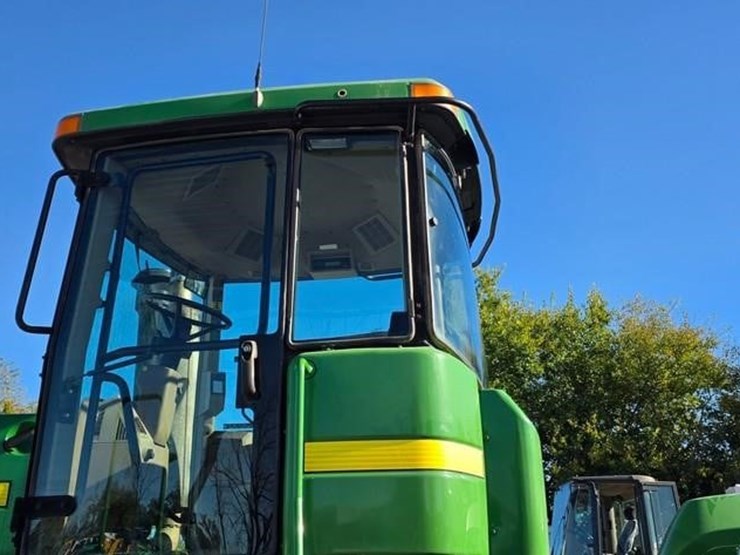 2000-john-deere-9400-image-16