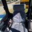 2008-bobcat-430hag-image-69