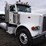1990-peterbilt-379-image-7
