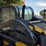 2014-new-holland-l218-image-22