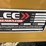 2019-lee-dt975-t/a-fuel-tank-trailer-image-17