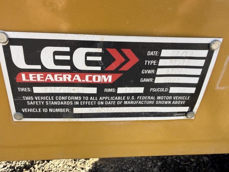 2019-lee-dt975-t/a-fuel-tank-trailer-image-17
