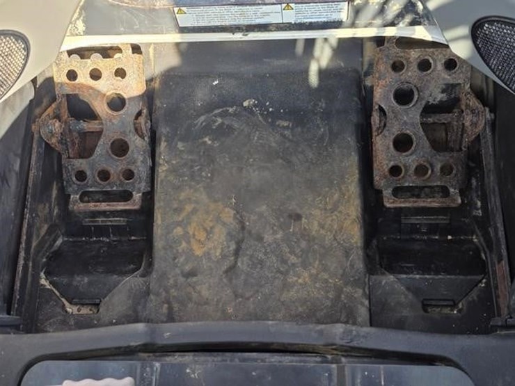 2019-bobcat-t650-image-49