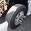 2021-kenworth-t680-image-25