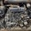 bobcat-t190-image-38
