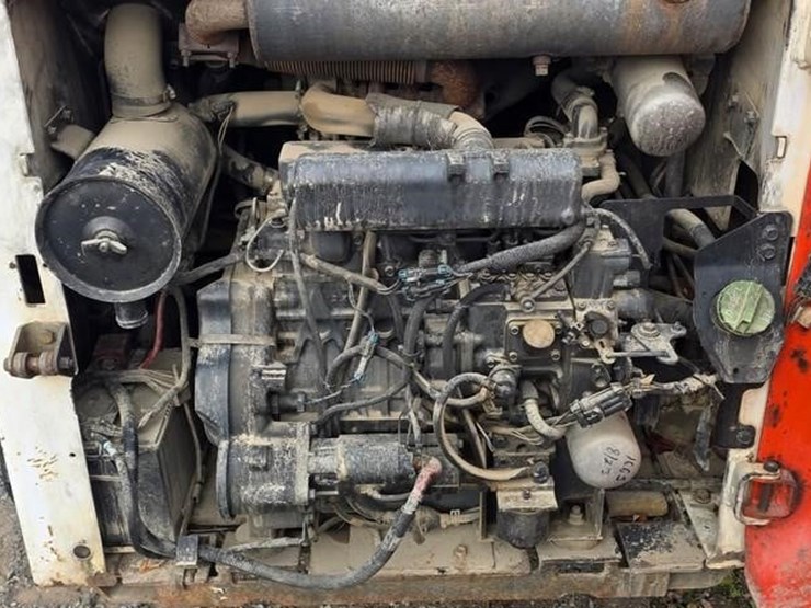 bobcat-t190-image-38
