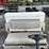 club-car-turf-2-image-22