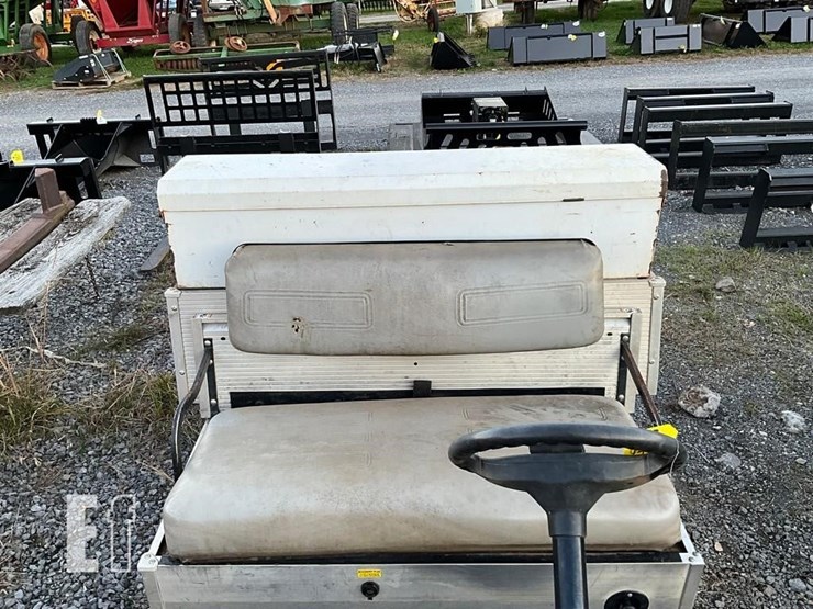 club-car-turf-2-image-22