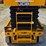 jcb-s4550e-image-12