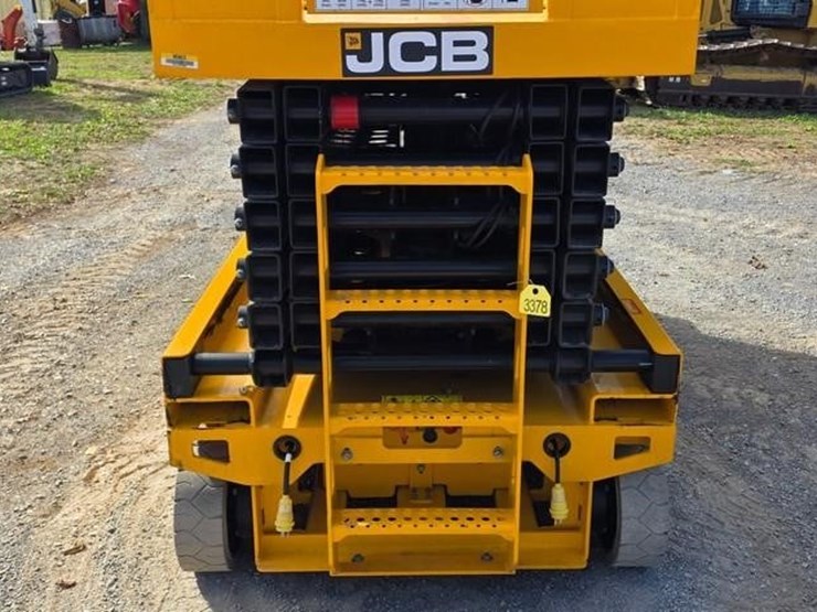 jcb-s4550e-image-12