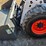 2016-bobcat-s650-image-29