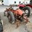 allis-chalmers-g-image-3