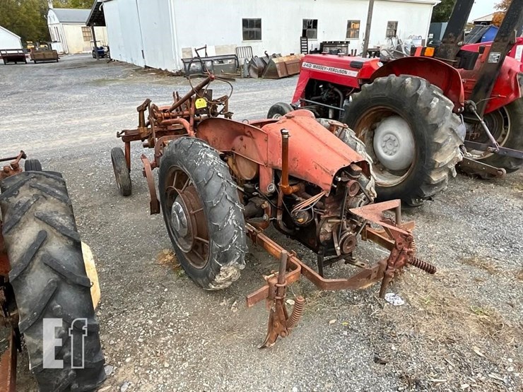 allis-chalmers-g-image-3